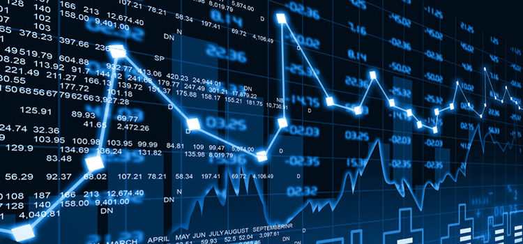 Advantages Associated With FOREX Trading