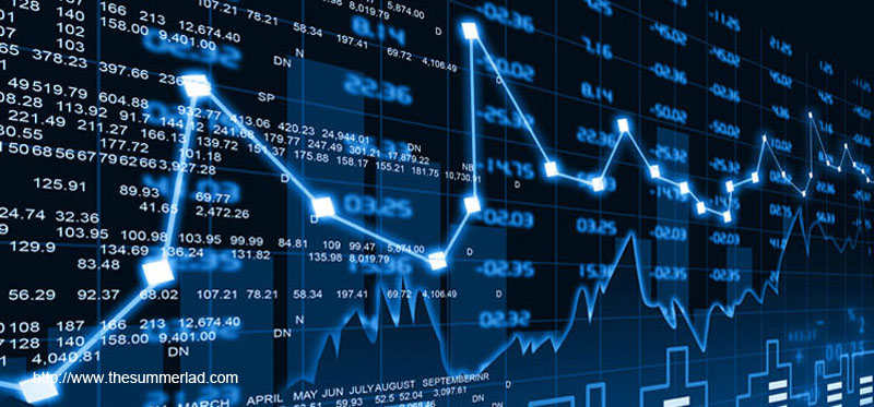 Advantages Associated With FOREX Trading