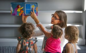 Importance Of Music Lessons In Schools department of education and training south australia