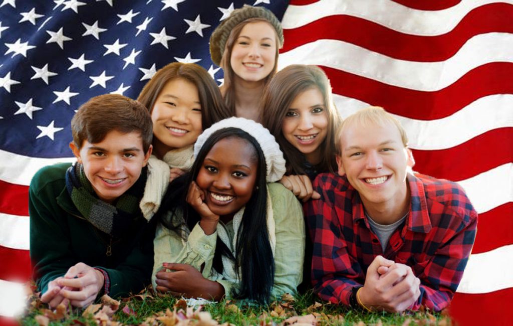 Get Your Education and Create Amazing Memories as an International Student in the US