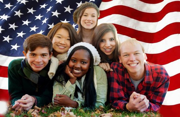 Get Your Education and Create Amazing Memories as an International Student in the US