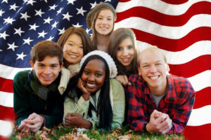 Get Your Education and Create Amazing Memories as an International Student in the US