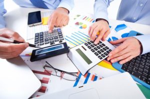 Accounting Technology Educational Training Options