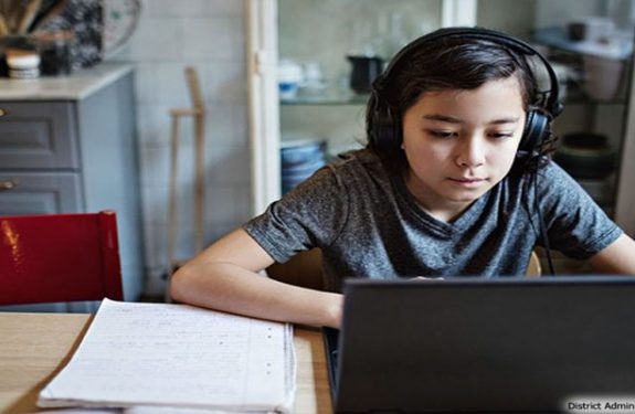 New Educational Digital Studying Tools Will Sense Student Boredom as well as other Emotions