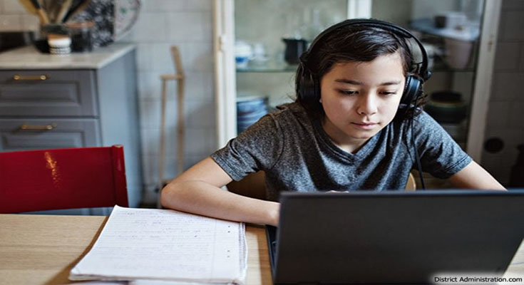 New Educational Digital Studying Tools Will Sense Student Boredom as well as other Emotions