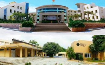 Before Choosing The Best International Schools in Hyderabad
