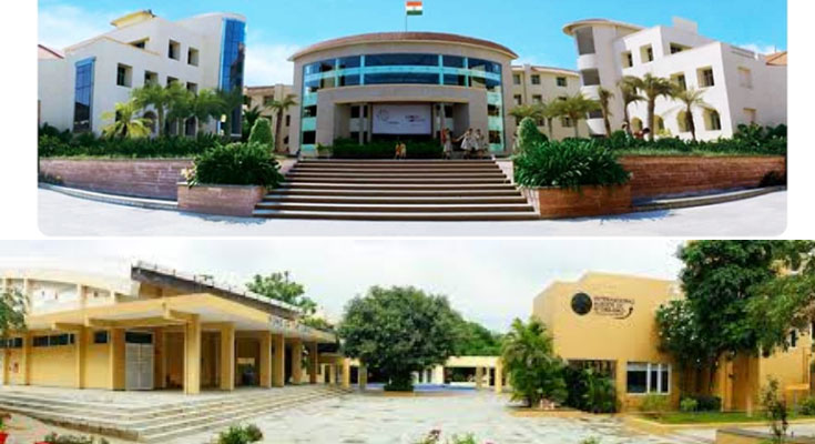 Before Choosing The Best International Schools in Hyderabad