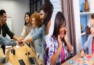 Gamification in Education: Enhancing Engagement and Retention