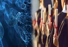 Integration of Blockchain in Educational Credentialing