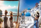 Luxury Travel Planning Services for Discerning Clients