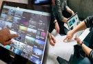 Role of Artificial Intelligence in Personalized Learning