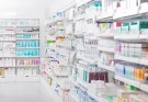 The Evolution of Pharmachy and Its Impact on Modern Medichine and Health