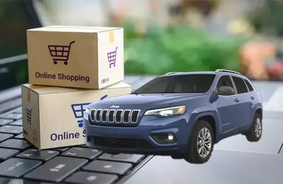 How Salt Air in Long Beach CA Impacts Car Value During Online Sales
