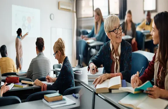 Embracing the Importance of Lifelong Learning in Future Education
