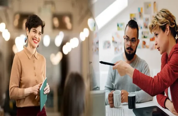 Essential Requirements for Applying to a Master's of Education Program