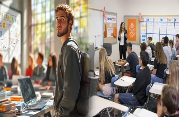 Exploring Affordable Master's of Education Degrees Near You