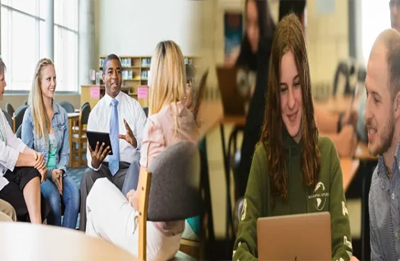 Exploring Specializations Available in Master of Education Programs