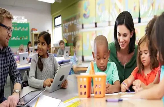 How Technology Will Shape Future Education Models