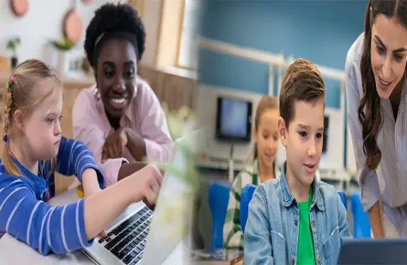 How to Become a Certified Special Education Teacher