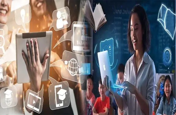 Personalized Learning Trends in Future Education