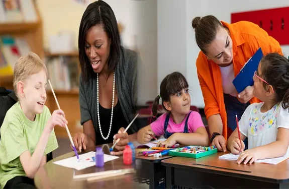 The Importance of Individualized Education Programs in Special Education