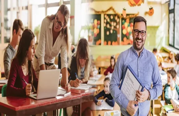 Uncovering the Best Online Master's of Education Programs for Teachers