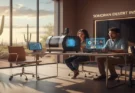 Why Quality Tools Matter More Than Quantity in Technical Education - Sonoran Desert Institute