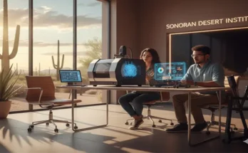 Why Quality Tools Matter More Than Quantity in Technical Education - Sonoran Desert Institute