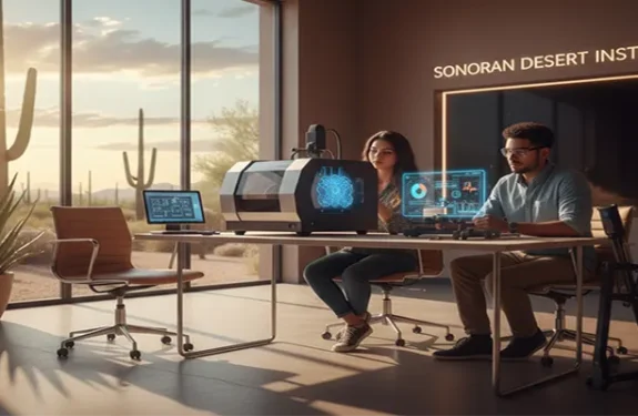 Why Quality Tools Matter More Than Quantity in Technical Education - Sonoran Desert Institute