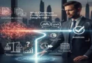 What Challenges Come with Business Setup in UAE?