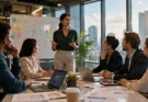 Emerging Leadership Programs: Navigating the Shift in Professional Development