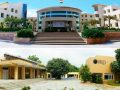 Before Choosing The Best International Schools in Hyderabad