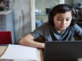New Educational Digital Studying Tools Will Sense Student Boredom as well as other Emotions